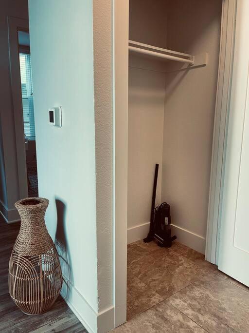 Appartement Tulum Vibes 1 Bedroom Near Boats In Marina Del Rey Los Angeles