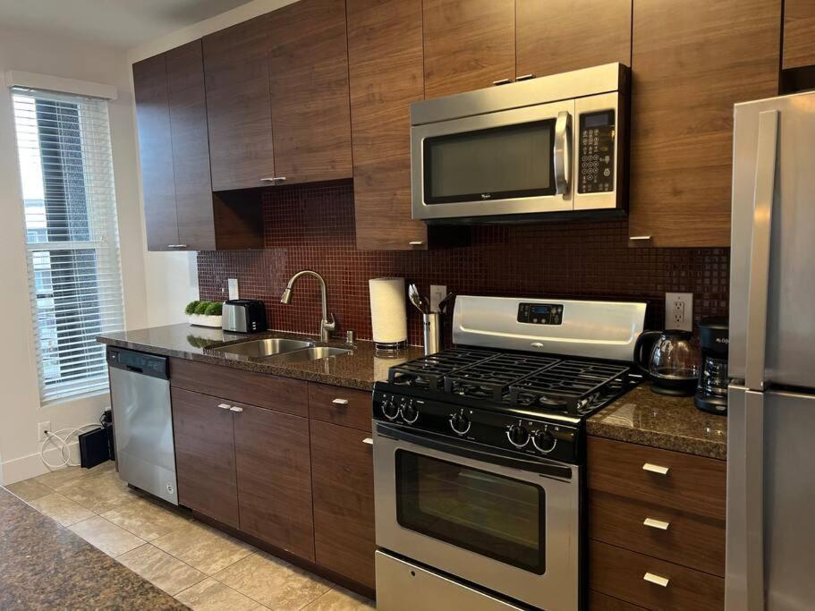 Tulum Vibes 1 Bedroom Near Boats In Marina Del Rey Appartement Los Angeles