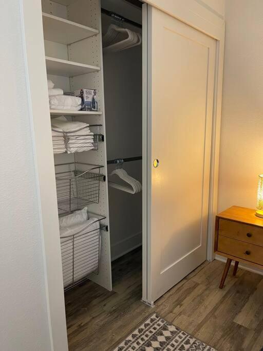 Tulum Vibes 1 Bedroom Near Boats In Marina Del Rey Appartement Los Angeles